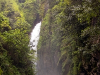 Orrido di Nesso